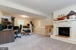 12112 Amblewood Dr, Laurel, MD 20708 - Photo 23