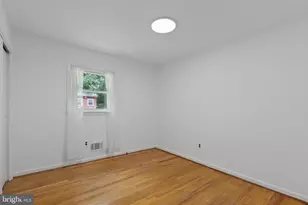 9716 Dale Dr, Upper Marlboro, MD 20772 - Photo 17