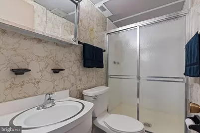 9716 Dale Drive, Upper Marlboro, MD 20772 - Photo 35