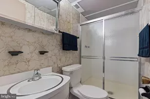 9716 Dale Dr, Upper Marlboro, MD 20772 - Photo 35