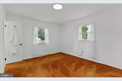 9716 Dale Drive, Upper Marlboro, MD 20772 - Photo 23