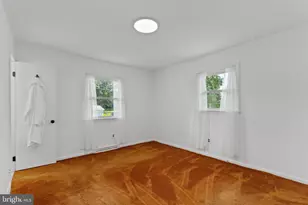 9716 Dale Dr, Upper Marlboro, MD 20772 - Photo 23