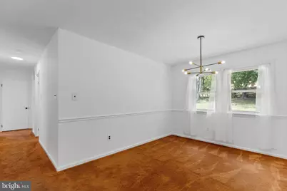 9716 Dale Drive, Upper Marlboro, MD 20772 - Photo 15