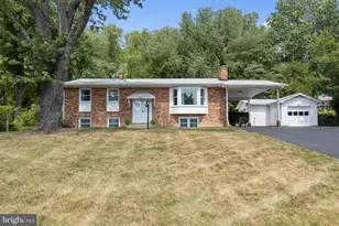 9716 Dale Dr, Upper Marlboro, MD 20772 - Photo 45