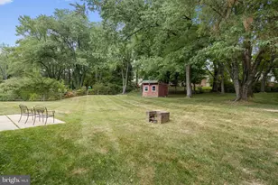 9716 Dale Dr, Upper Marlboro, MD 20772 - Photo 41