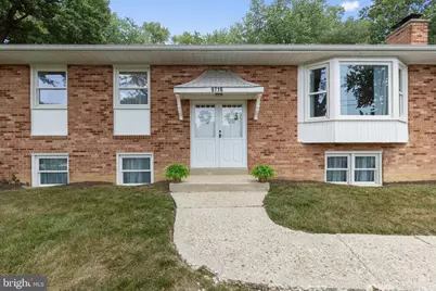 9716 Dale Drive, Upper Marlboro, MD 20772 - Photo 43