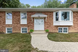9716 Dale Dr, Upper Marlboro, MD 20772 - Photo 43
