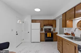 9716 Dale Dr, Upper Marlboro, MD 20772 - Photo 13
