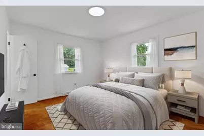 9716 Dale Drive, Upper Marlboro, MD 20772 - Photo 25