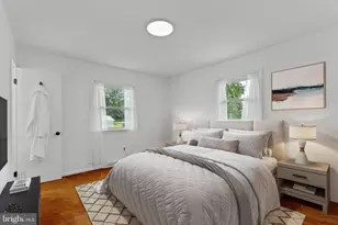 9716 Dale Dr, Upper Marlboro, MD 20772 - Photo 25