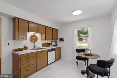 9716 Dale Drive, Upper Marlboro, MD 20772 - Photo 13