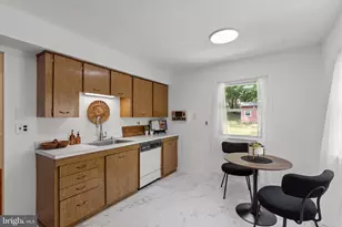 9716 Dale Dr, Upper Marlboro, MD 20772 - Photo 13