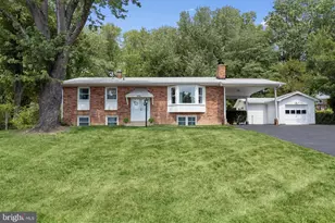 9716 Dale Dr, Upper Marlboro, MD 20772 - Photo 45
