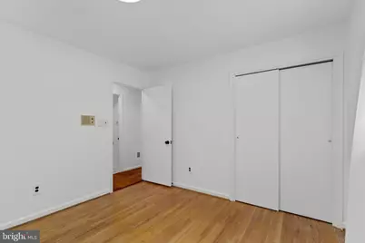 9716 Dale Drive, Upper Marlboro, MD 20772 - Photo 15