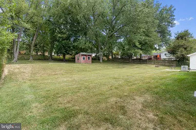 9716 Dale Drive, Upper Marlboro, MD 20772 - Photo 41