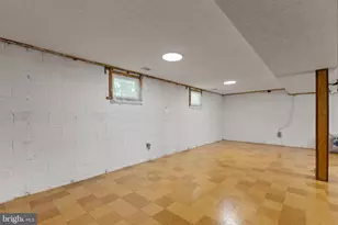 9716 Dale Dr, Upper Marlboro, MD 20772 - Photo 29