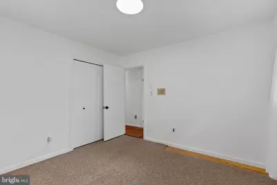 9716 Dale Drive, Upper Marlboro, MD 20772 - Photo 21