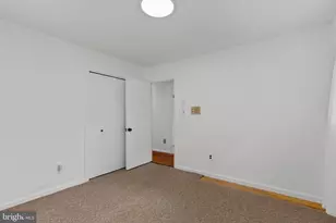 9716 Dale Dr, Upper Marlboro, MD 20772 - Photo 21