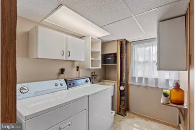 9716 Dale Drive, Upper Marlboro, MD 20772 - Photo 35