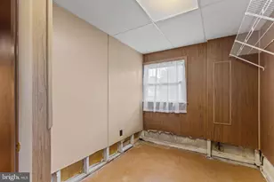 9716 Dale Dr, Upper Marlboro, MD 20772 - Photo 37