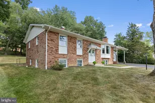 9716 Dale Dr, Upper Marlboro, MD 20772 - Photo 47