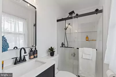 9716 Dale Drive, Upper Marlboro, MD 20772 - Photo 27