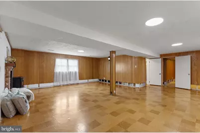 9716 Dale Drive, Upper Marlboro, MD 20772 - Photo 31