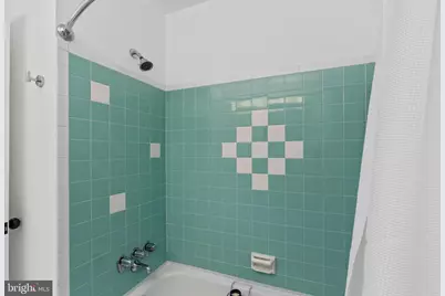 9716 Dale Drive, Upper Marlboro, MD 20772 - Photo 19