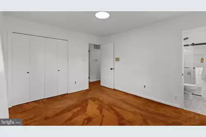 9716 Dale Drive, Upper Marlboro, MD 20772 - Photo 23