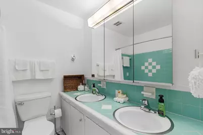 9716 Dale Drive, Upper Marlboro, MD 20772 - Photo 17