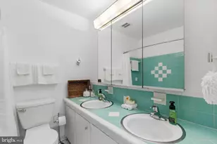 9716 Dale Dr, Upper Marlboro, MD 20772 - Photo 17