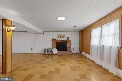 9716 Dale Drive, Upper Marlboro, MD 20772 - Photo 33