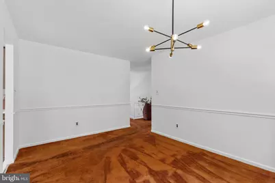 9716 Dale Drive, Upper Marlboro, MD 20772 - Photo 11