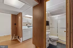 9716 Dale Dr, Upper Marlboro, MD 20772 - Photo 37