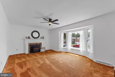 9716 Dale Drive, Upper Marlboro, MD 20772 - Photo 5