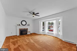 9716 Dale Dr, Upper Marlboro, MD 20772 - Photo 5