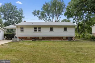 9716 Dale Dr, Upper Marlboro, MD 20772 - Photo 47