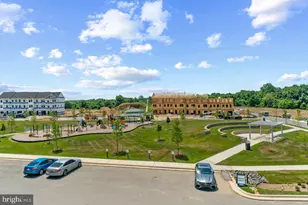 7525 Silver Thread Wy, Brandywine, MD 20613 - Photo 23