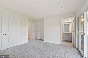 7525 Silver Thread Wy, Brandywine, MD 20613 - Photo 3