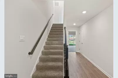 7525 Silver Thread Way, Brandywine, MD 20613 - Photo 5