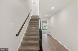 7525 Silver Thread Wy, Brandywine, MD 20613 - Photo 5