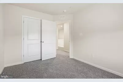 7525 Silver Thread Way, Brandywine, MD 20613 - Photo 19