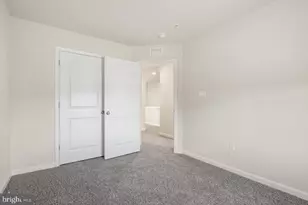 7525 Silver Thread Wy, Brandywine, MD 20613 - Photo 19