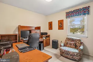 8606 Bluffwood Ln, Fort Washington, MD 20744 - Photo 19