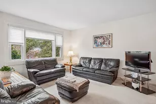 8606 Bluffwood Ln, Fort Washington, MD 20744 - Photo 3