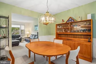 8606 Bluffwood Ln, Fort Washington, MD 20744 - Photo 7