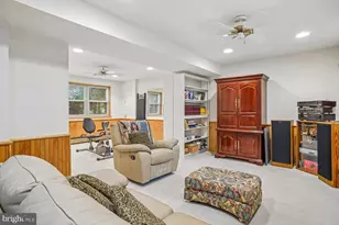 8606 Bluffwood Ln, Fort Washington, MD 20744 - Photo 29