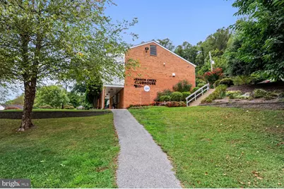 8606 Bluffwood Lane, Fort Washington, MD 20744 - Photo 65