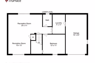 8606 Bluffwood Ln, Fort Washington, MD 20744 - Photo 57