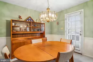 8606 Bluffwood Ln, Fort Washington, MD 20744 - Photo 9